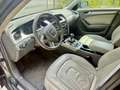 Audi A4 Avant 2.0 TDi Start/Stop DPF - thumbnail 9