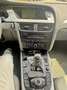 Audi A4 Avant 2.0 TDi Start/Stop DPF - thumbnail 13