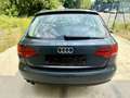 Audi A4 Avant 2.0 TDi Start/Stop DPF - thumbnail 5