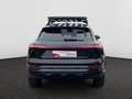 Audi Q8 e-tron Audi Q8  edition Dakar 55 e-tron quattro 300,00 kW Negru - thumbnail 4