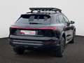 Audi Q8 e-tron Audi Q8  edition Dakar 55 e-tron quattro 300,00 kW Negru - thumbnail 2