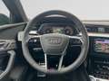 Audi Q8 e-tron Audi Q8  edition Dakar 55 e-tron quattro 300,00 kW Negru - thumbnail 10