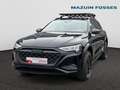 Audi Q8 e-tron Audi Q8  edition Dakar 55 e-tron quattro 300,00 kW Negru - thumbnail 1