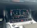 Audi Q8 e-tron Audi Q8  edition Dakar 55 e-tron quattro 300,00 kW Negru - thumbnail 11
