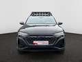 Audi Q8 e-tron Audi Q8  edition Dakar 55 e-tron quattro 300,00 kW Negru - thumbnail 3