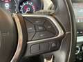 Fiat 500L 1.4 95 CV Mirror Bianco - thumbnail 20