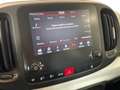 Fiat 500L 1.4 95 CV Mirror Bianco - thumbnail 14