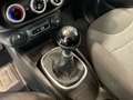 Fiat 500L 1.4 95 CV Mirror Bianco - thumbnail 16