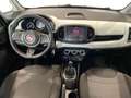 Fiat 500L 1.4 95 CV Mirror Bianco - thumbnail 11