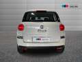 Fiat 500L 1.4 95 CV Mirror Bianco - thumbnail 4