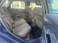 Ford Focus 1.0 Kombi*Klima*Navi*Anhängerkupplung*Alu Blau - thumbnail 14