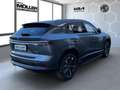 MG HS PHEV LUXURY 360° Kam. LED Klima DAB Leder ACC Grau - thumbnail 3