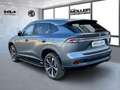 MG HS PHEV LUXURY 360° Kam. LED Klima DAB Leder ACC Grau - thumbnail 4