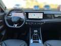MG HS PHEV LUXURY 360° Kam. LED Klima DAB Leder ACC Grau - thumbnail 10