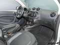 smart forTwo ForTwo Coupé EQ Passion LED/22kW/Pano/Kamera/DAB Blanc - thumbnail 14