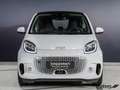 smart forTwo ForTwo Coupé EQ Passion LED/22kW/Pano/Kamera/DAB Blanc - thumbnail 3