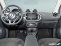 smart forTwo ForTwo Coupé EQ Passion LED/22kW/Pano/Kamera/DAB Blanc - thumbnail 15