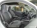 smart forTwo ForTwo Coupé EQ Passion LED/22kW/Pano/Kamera/DAB Blanc - thumbnail 13