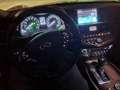 Infiniti M37 35h GT Premium Bleu - thumbnail 15