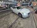 Infiniti M37 35h GT Premium Bleu - thumbnail 1
