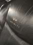 Infiniti M37 35h GT Premium Bleu - thumbnail 10
