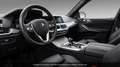 BMW X5 xDrive 25dA Blanco - thumbnail 3