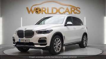 xDrive 25dA