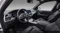 BMW X5 xDrive 25dA Blanco - thumbnail 4