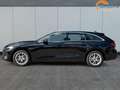 Audi A5 Avant *SOFORT* AHK+KAMERA+EL.HECKKL.+NAVI+SHZ+1... Negru - thumbnail 29
