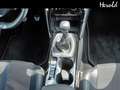 Peugeot 208 Allure"AHK, LED, Kamera, PDC, Keyless" Blau - thumbnail 11