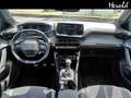 Peugeot 208 Allure"AHK, LED, Kamera, PDC, Keyless" Blau - thumbnail 8