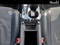 Peugeot 208 Allure"AHK, LED, Kamera, PDC, Keyless" Blau - thumbnail 12