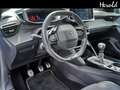 Peugeot 208 Allure"AHK, LED, Kamera, PDC, Keyless" Blau - thumbnail 16