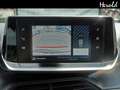 Peugeot 208 Allure"AHK, LED, Kamera, PDC, Keyless" Blau - thumbnail 10