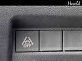 Peugeot 208 Allure"AHK, LED, Kamera, PDC, Keyless" Blau - thumbnail 14