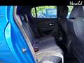 Peugeot 208 Allure"AHK, LED, Kamera, PDC, Keyless" Blau - thumbnail 7