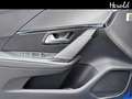 Peugeot 208 Allure"AHK, LED, Kamera, PDC, Keyless" Blau - thumbnail 13