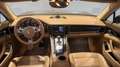 Porsche Panamera 4 DSG Schwarz - thumbnail 10
