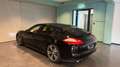 Porsche Panamera 4 DSG Schwarz - thumbnail 5
