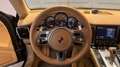 Porsche Panamera 4 DSG Schwarz - thumbnail 11