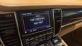 Porsche Panamera 4 DSG Schwarz - thumbnail 14