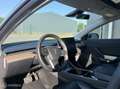 Tesla Model 3 Long Range AWD 75 kWh Black - thumbnail 9