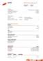 Tesla Model 3 Long Range AWD 75 kWh Black - thumbnail 19