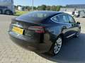 Tesla Model 3 Long Range AWD 75 kWh Black - thumbnail 5