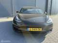 Tesla Model 3 Long Range AWD 75 kWh Black - thumbnail 8