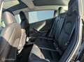 Tesla Model 3 Long Range AWD 75 kWh Black - thumbnail 12