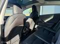 Tesla Model 3 Long Range AWD 75 kWh Black - thumbnail 11