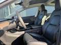 Tesla Model 3 Long Range AWD 75 kWh Black - thumbnail 10