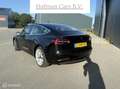 Tesla Model 3 Long Range AWD 75 kWh Black - thumbnail 3