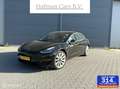Tesla Model 3 Long Range AWD 75 kWh Black - thumbnail 1